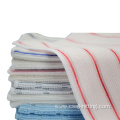 2021 Useful and satisfactory premium microfiber towels